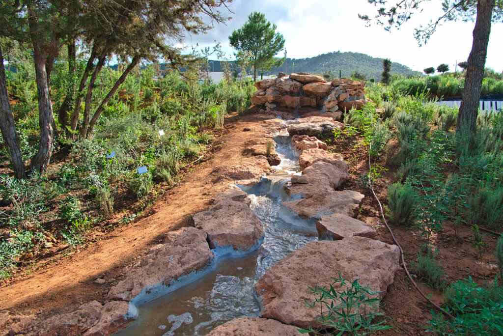 header-habitat-agua-dulce