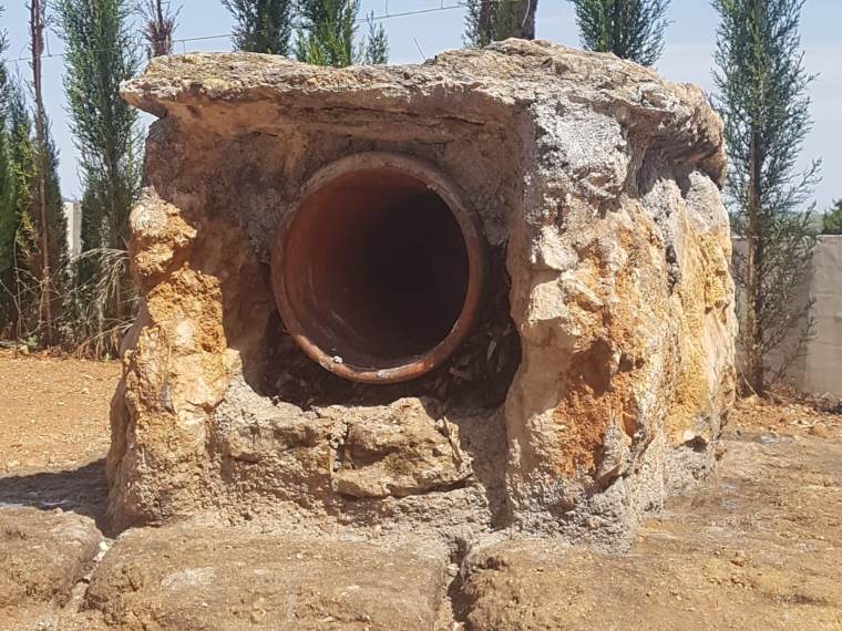 colmena antigua 1 opt