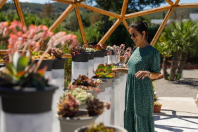 visita-ibiza-botanico