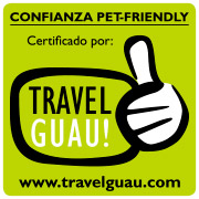 DistintivoWeb_TravelGuau
