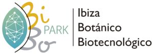 logo bibo park