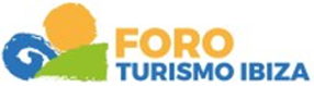 certificacion foro turismo ibiza