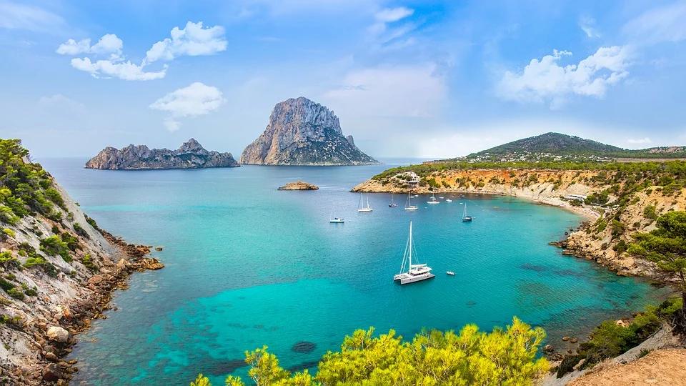 ibiza isla que ver