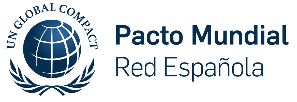 Spain_logotype_translation_(1)