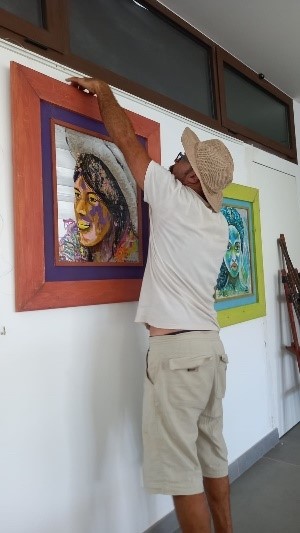 Ezequiel Herrera