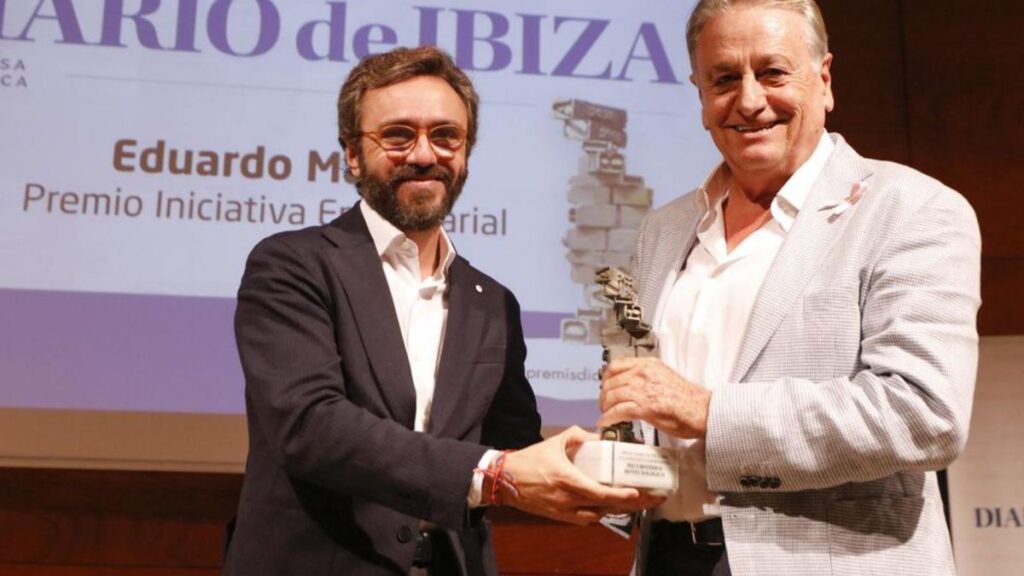 premio-reconocimiento-empresarial-diario-de-ibiza