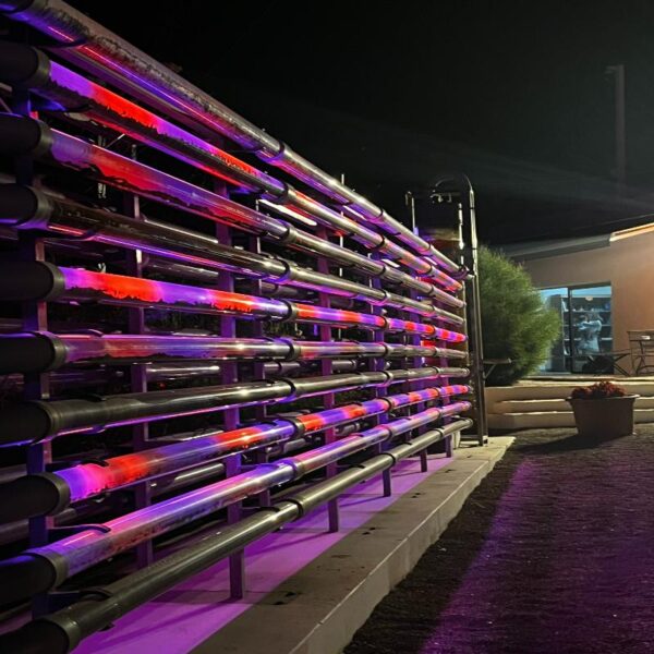 ASTRO MAGIC LIGHTS - Imagen 18
