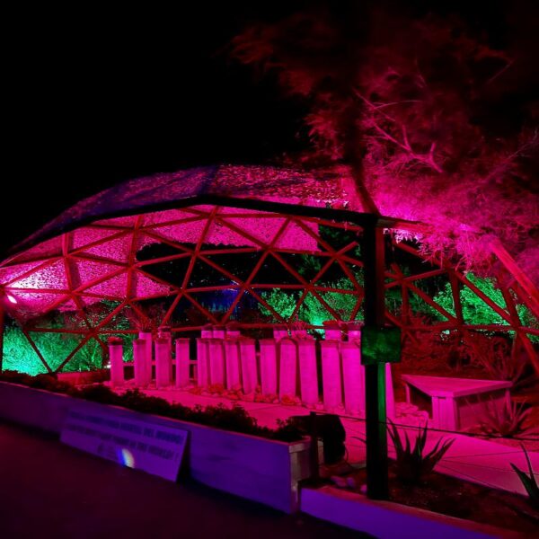 ASTRO MAGIC LIGHTS - Imagen 6