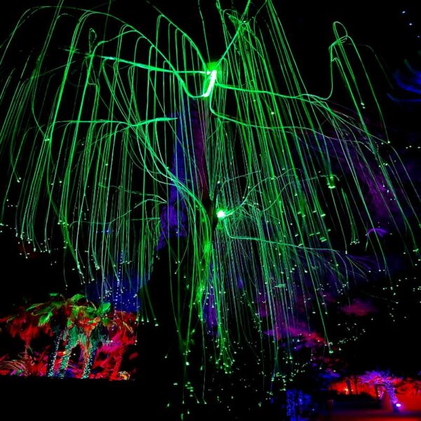 ASTRO MAGIC LIGHTS - Imagen 12