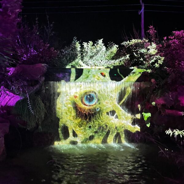 ASTRO MAGIC LIGHTS - Imagen 16