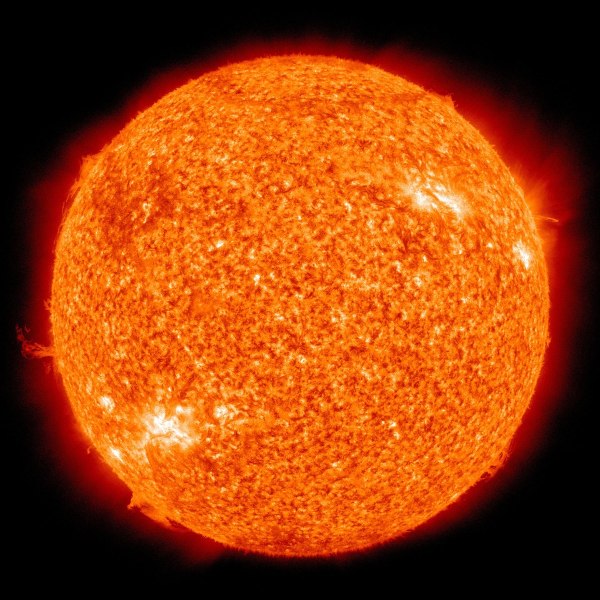 observaciones-solares
