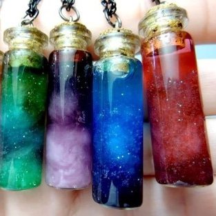 taller-de-nebulosas (1)