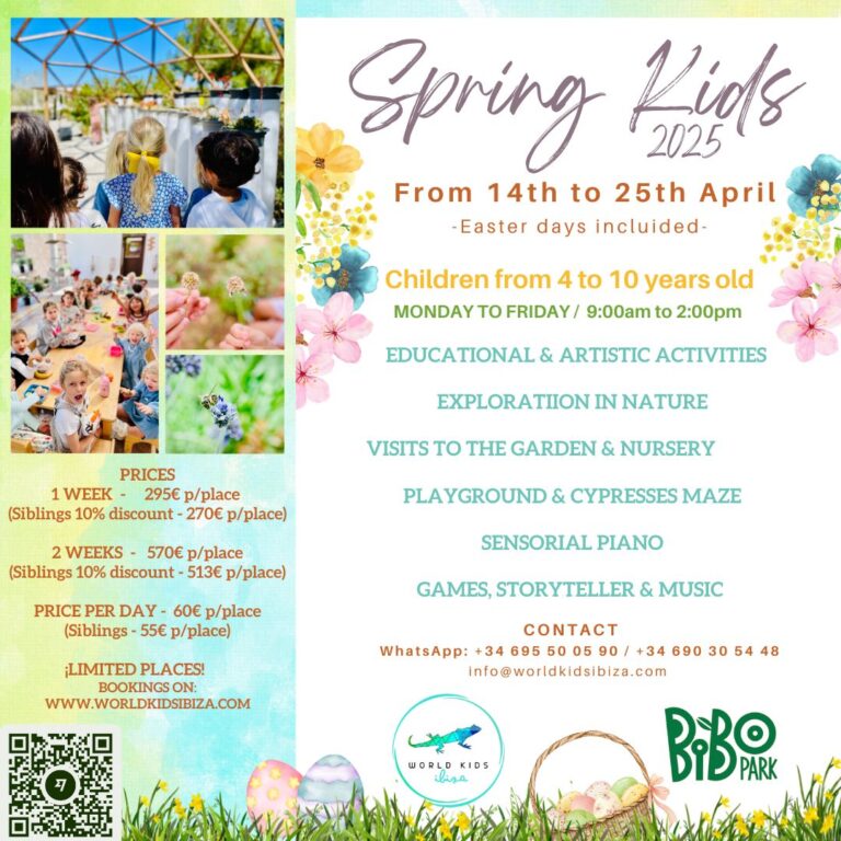 springkids_eng2025