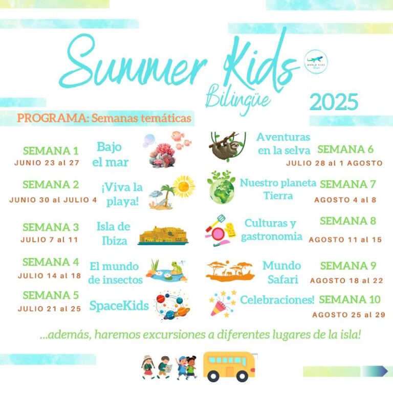 Summer_kids_03