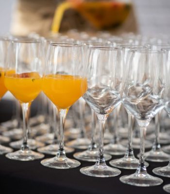Alquiiler_espacios_bodas_01
