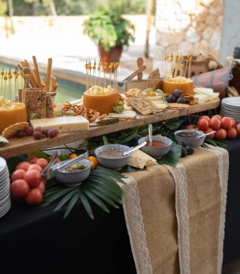 Alquiler_espacios_boda_02
